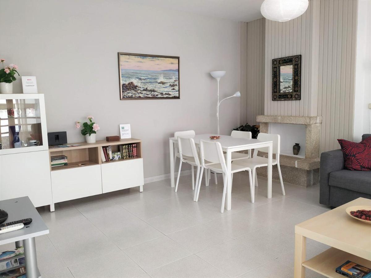 Appartement Elizabeth With Seaviews! Torremolinos