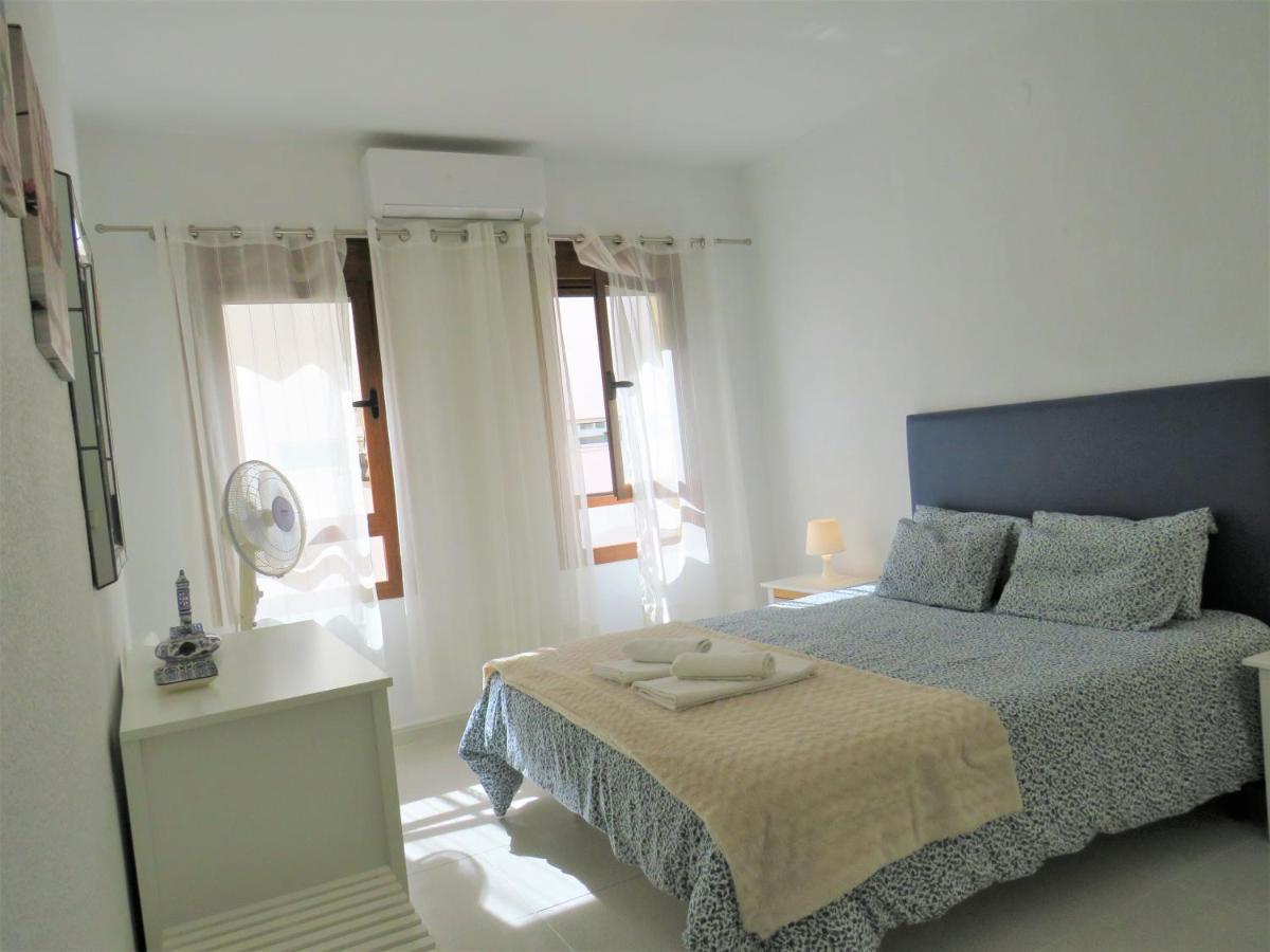 Elizabeth With Seaviews! Apartment